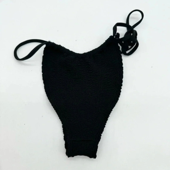 Bond-Eye Bikini Bottom OS B2007 - Picture 1 of 3